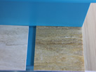 Ʒ - GLOBAL STONES